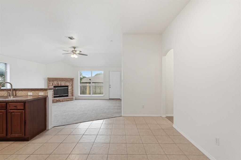 6233 Brooklynn Drive Property Photo 8