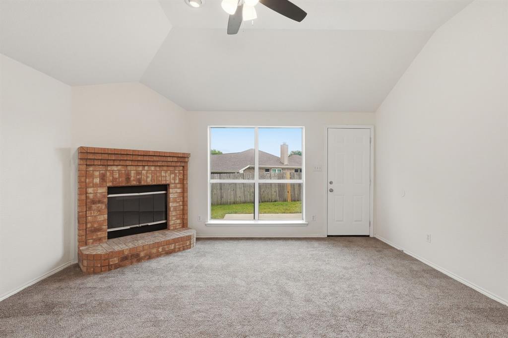 6233 Brooklynn Drive Property Photo 9