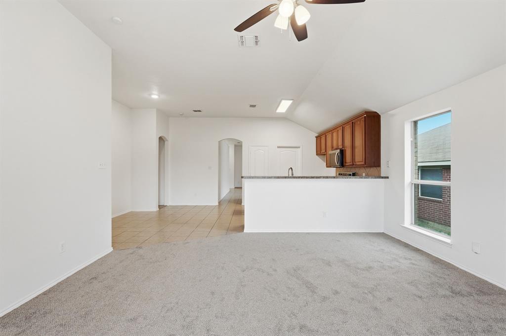 6233 Brooklynn Drive Property Photo 10