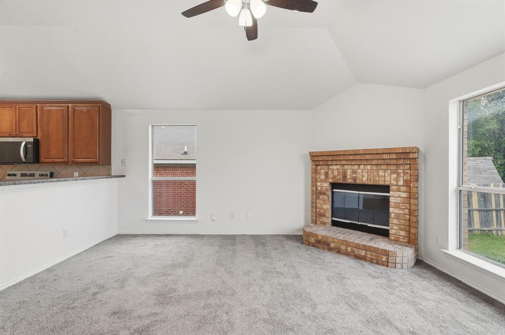 6233 Brooklynn Drive Property Photo 11