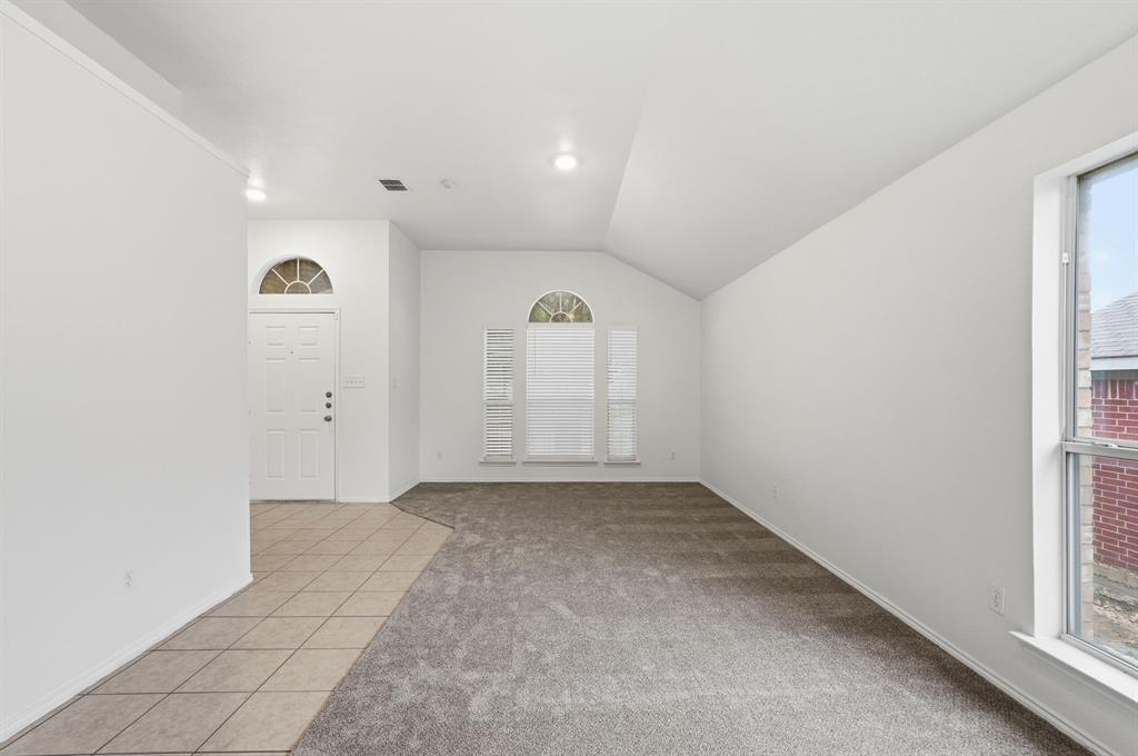 6233 Brooklynn Drive Property Photo 12