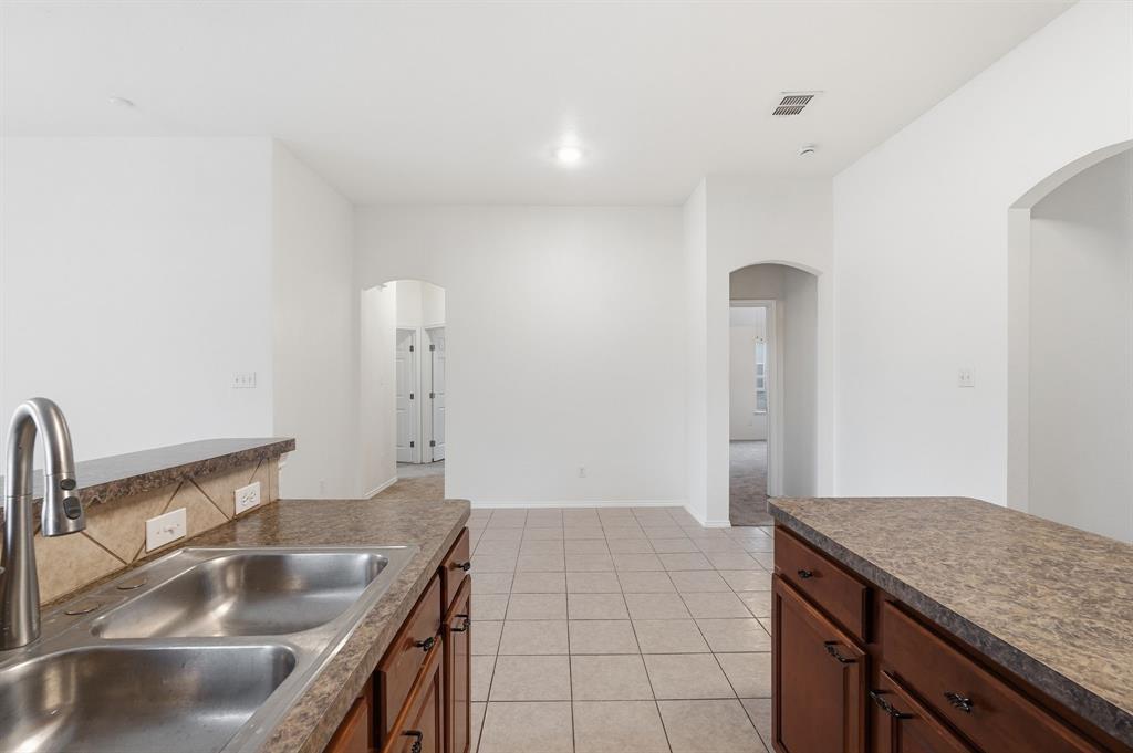 6233 Brooklynn Drive Property Photo 14