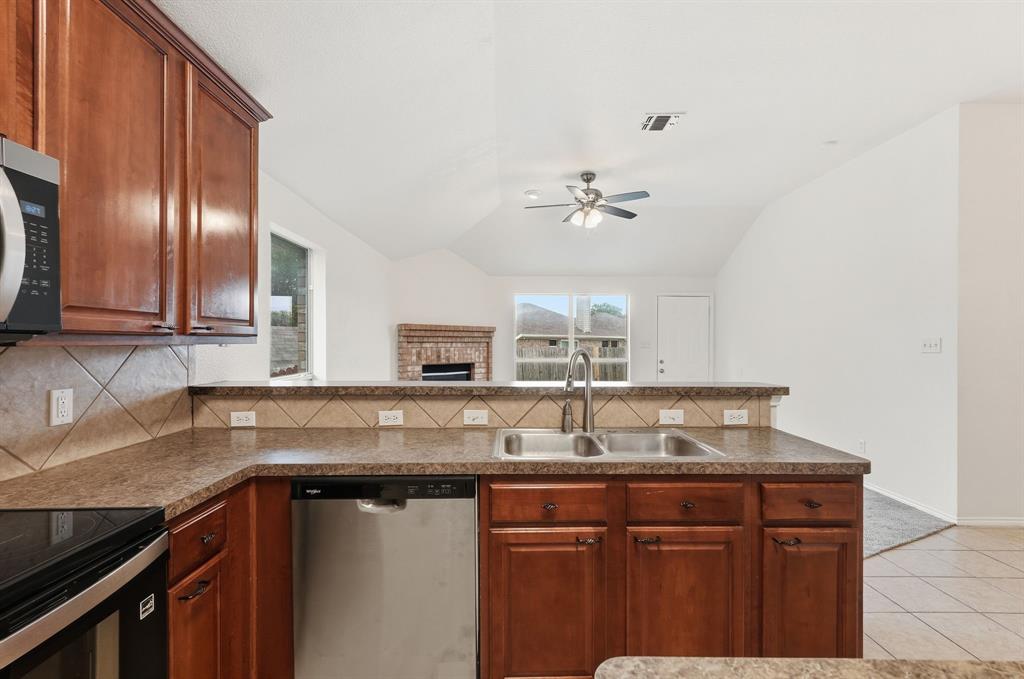 6233 Brooklynn Drive Property Photo 15