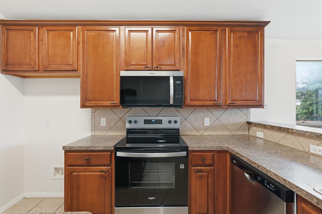 6233 Brooklynn Drive Property Photo 16