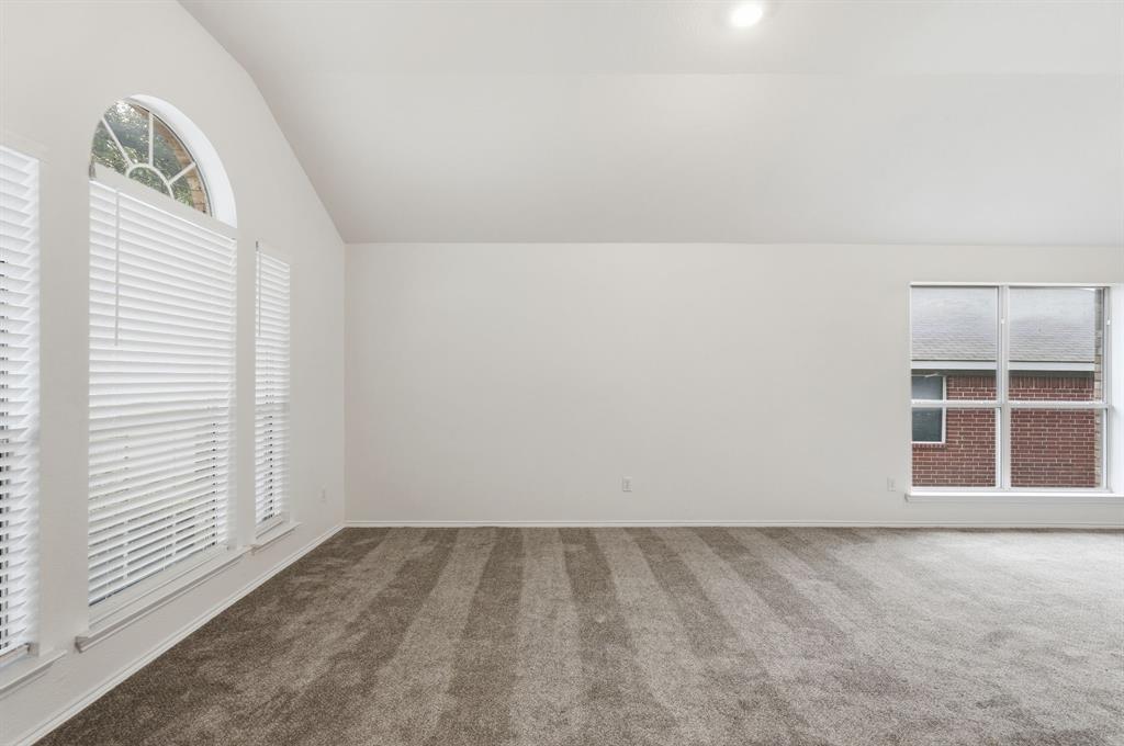 6233 Brooklynn Drive Property Photo 18