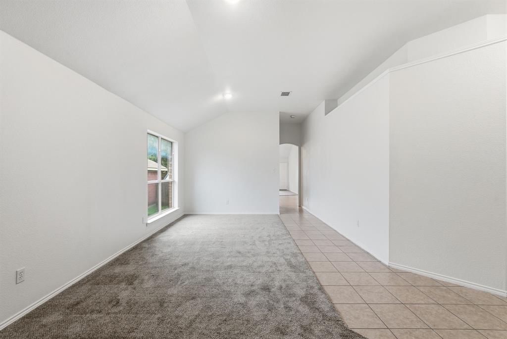 6233 Brooklynn Drive Property Photo 19
