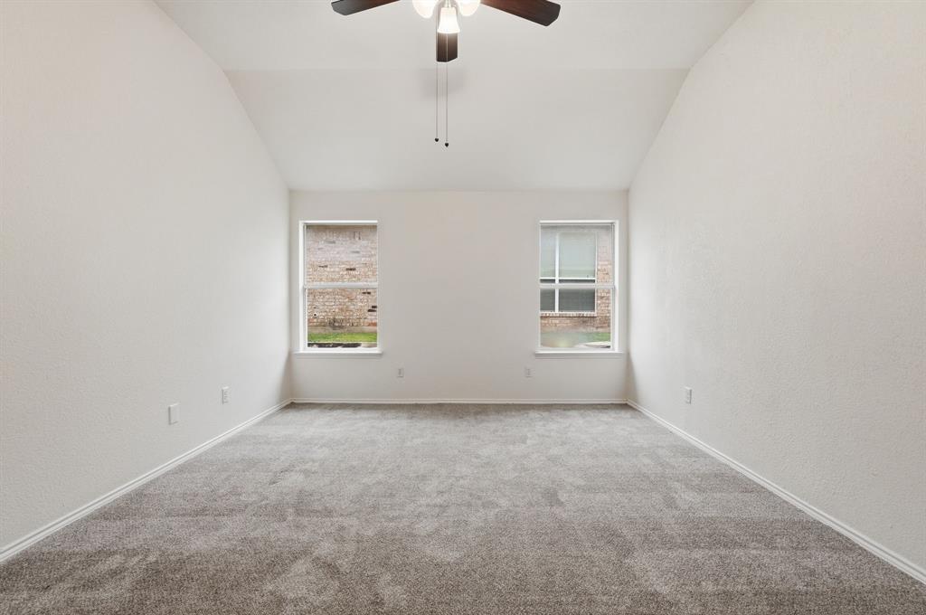6233 Brooklynn Drive Property Photo 20