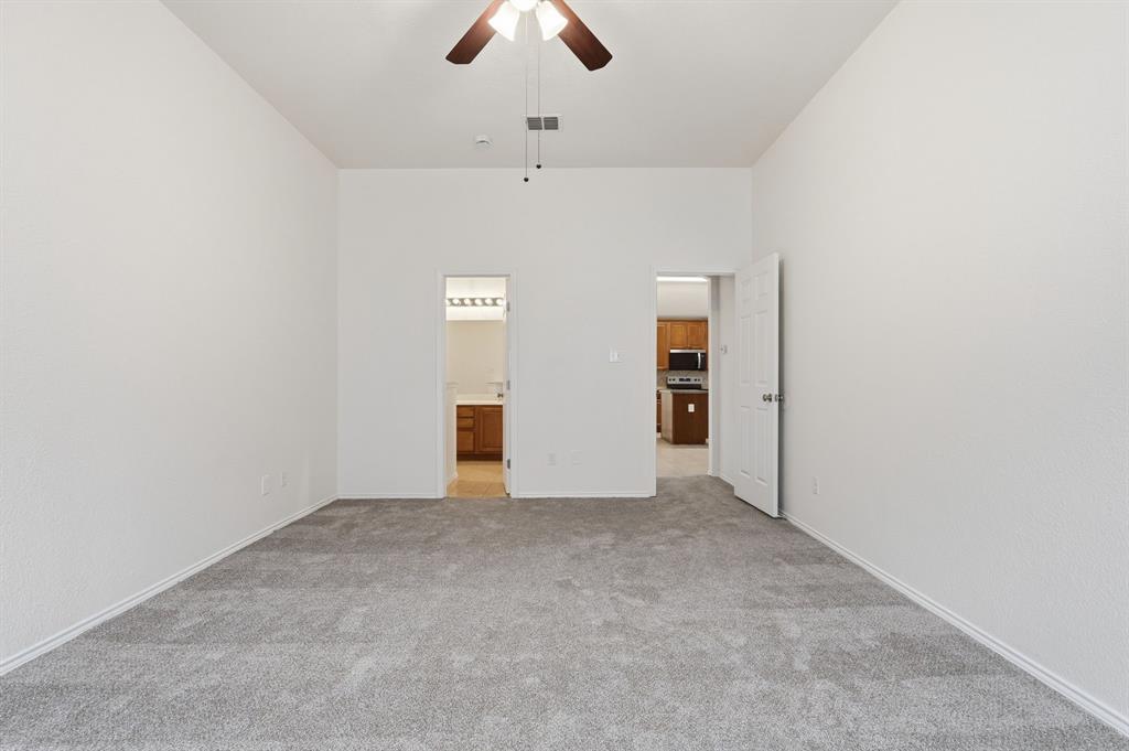 6233 Brooklynn Drive Property Photo 21