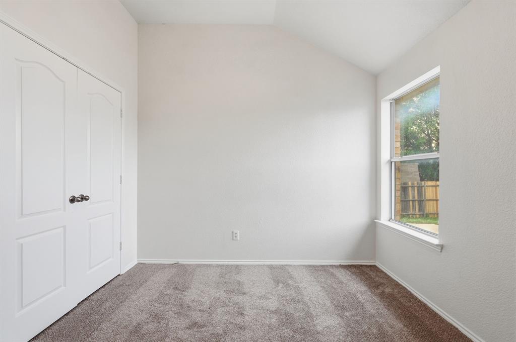 6233 Brooklynn Drive Property Photo 23