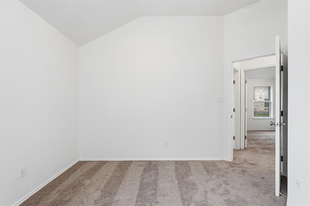 6233 Brooklynn Drive Property Photo 24
