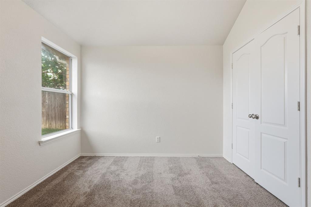 6233 Brooklynn Drive Property Photo 25