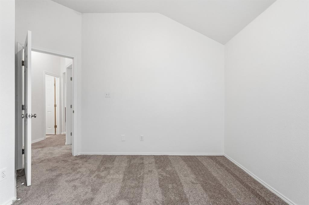 6233 Brooklynn Drive Property Photo 26