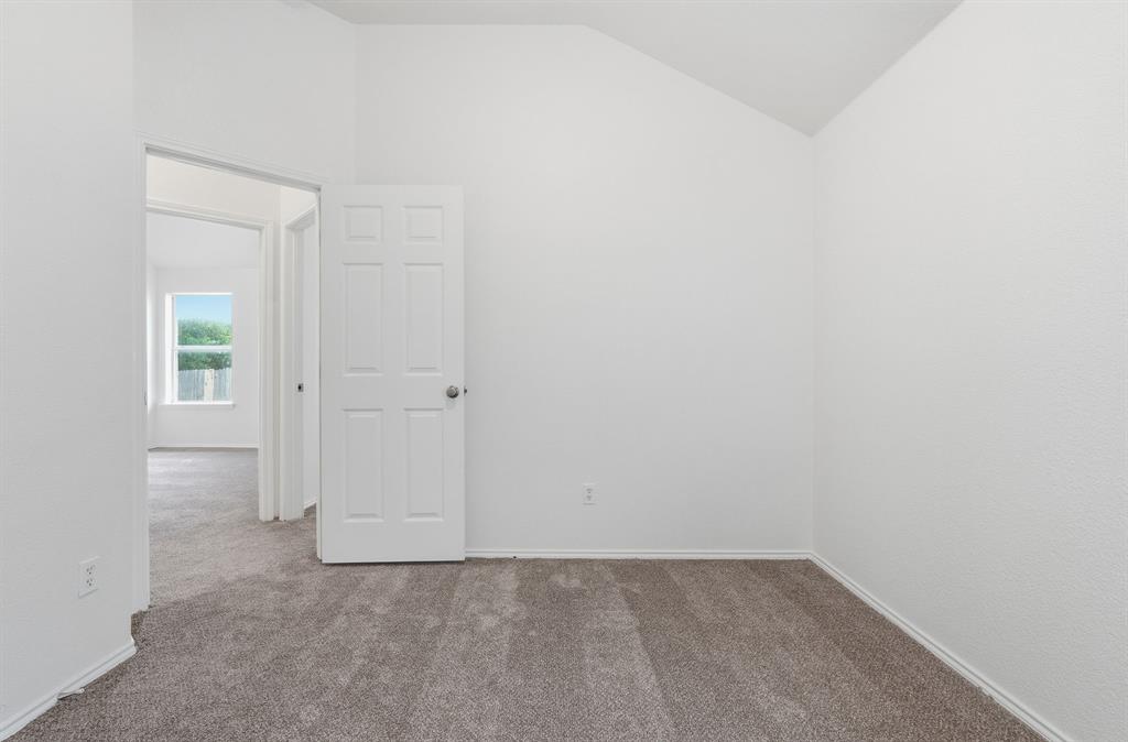 6233 Brooklynn Drive Property Photo 28