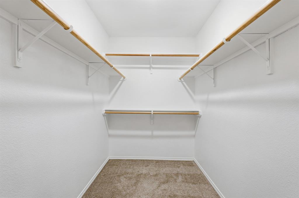 6233 Brooklynn Drive Property Photo 29