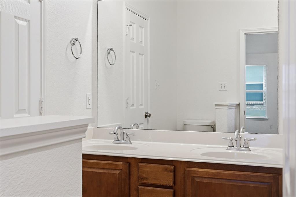 6233 Brooklynn Drive Property Photo 30