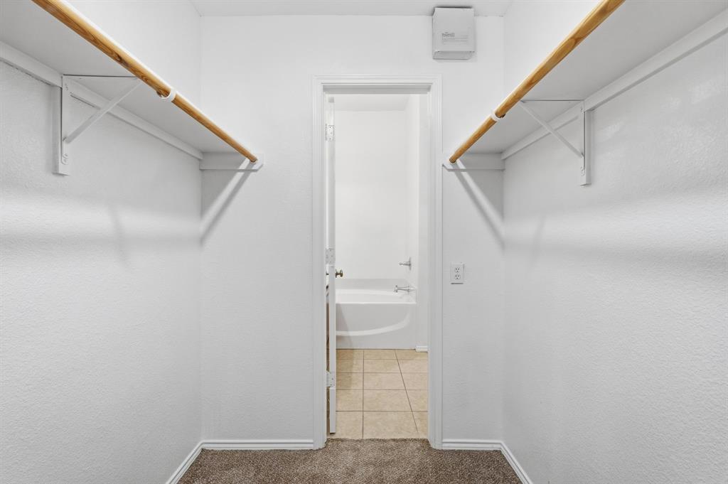 6233 Brooklynn Drive Property Photo 32