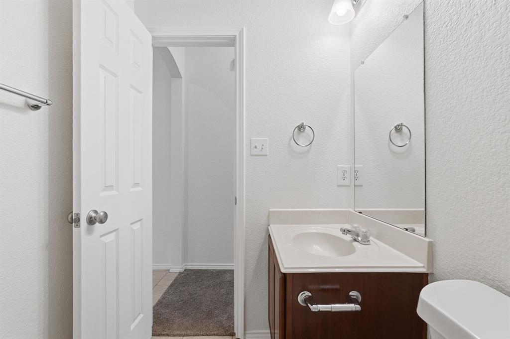 6233 Brooklynn Drive Property Photo 33