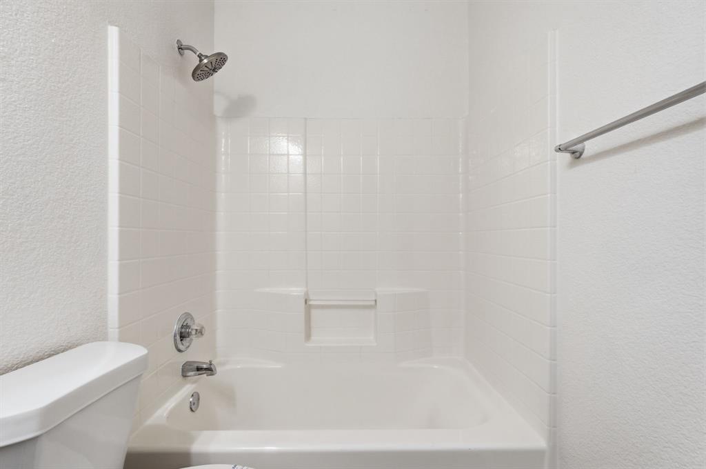 6233 Brooklynn Drive Property Photo 34