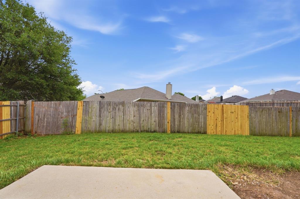 6233 Brooklynn Drive Property Photo 35