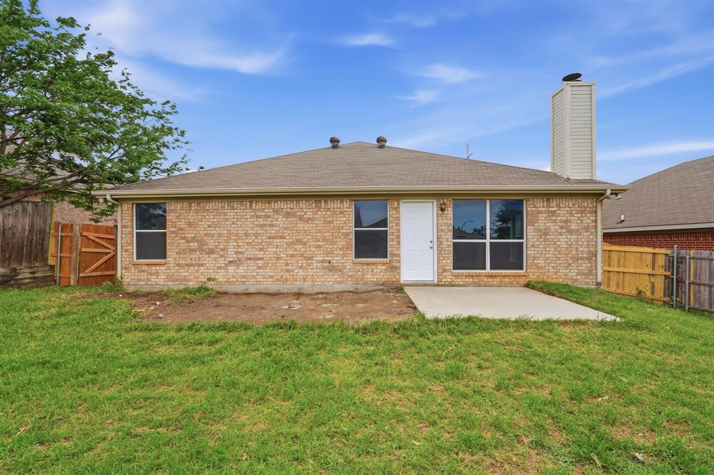6233 Brooklynn Drive Property Photo 36