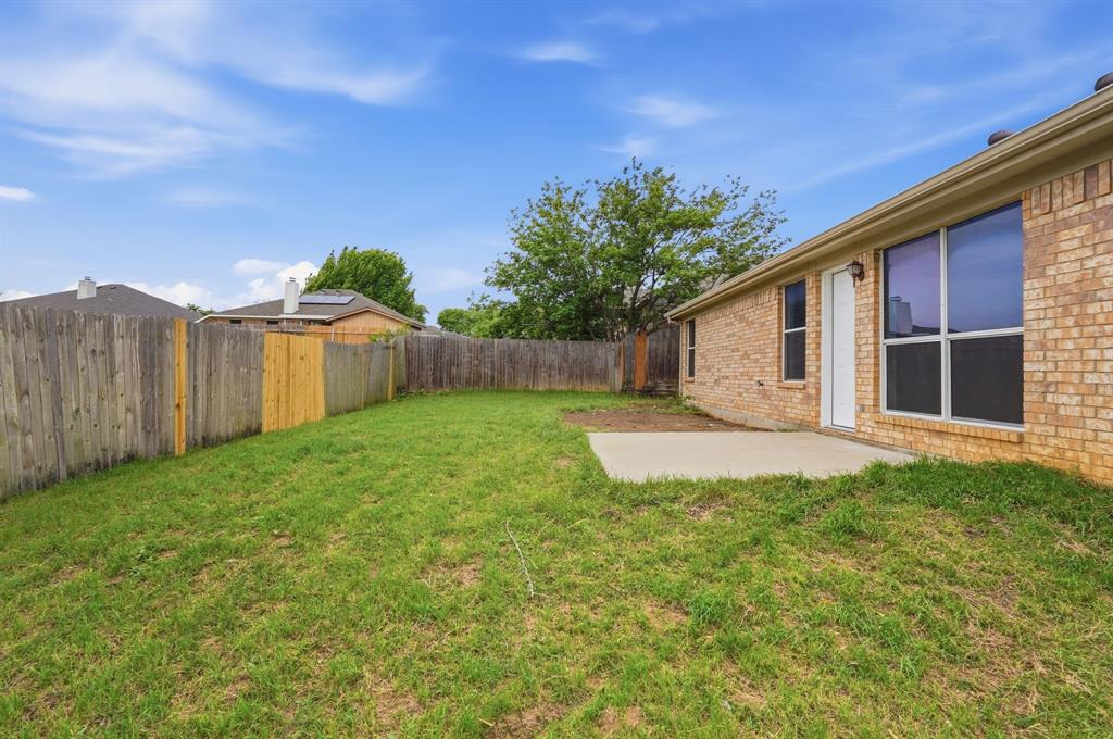 6233 Brooklynn Drive Property Photo 37