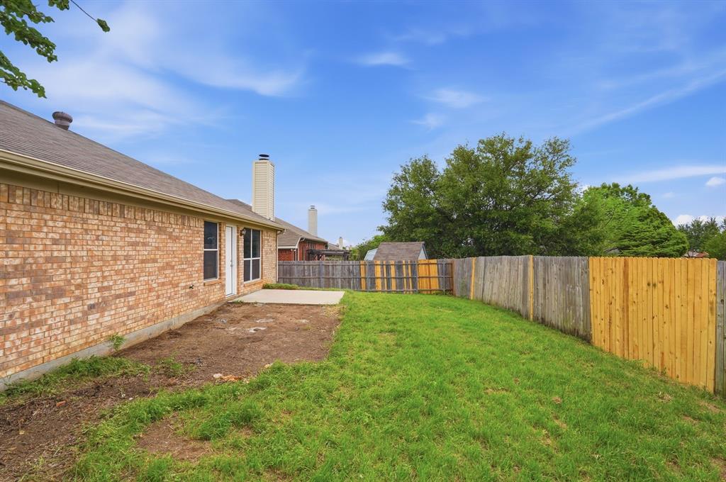 6233 Brooklynn Drive Property Photo 38