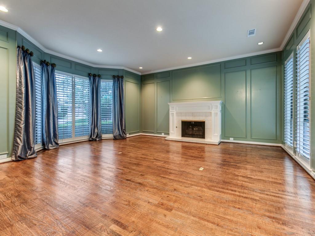 2009 Misty Haven Lane Property Photo 12