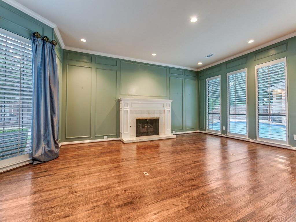 2009 Misty Haven Lane Property Photo 13