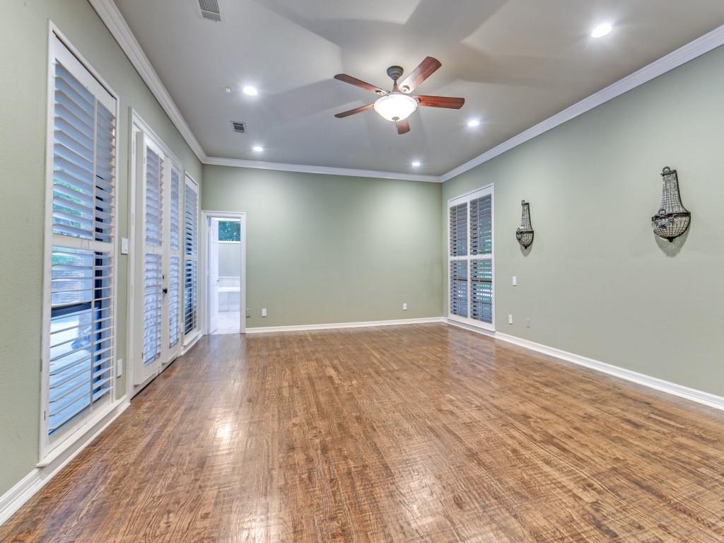 2009 Misty Haven Lane Property Photo 16