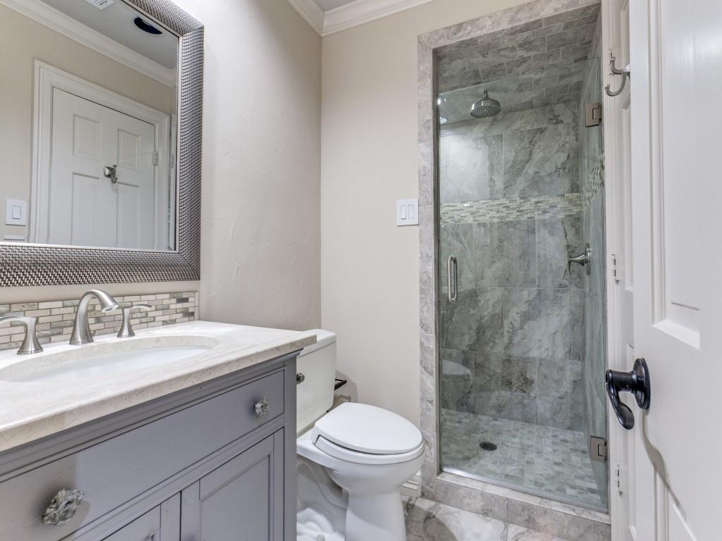 2009 Misty Haven Lane Property Photo 22