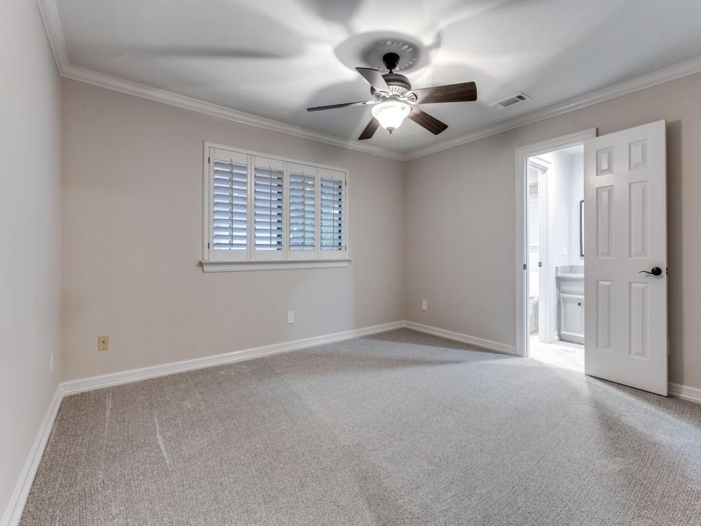 2009 Misty Haven Lane Property Photo 23