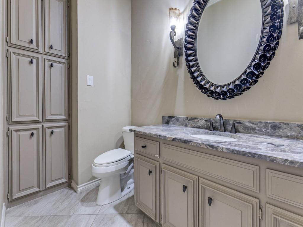 2009 Misty Haven Lane Property Photo 26