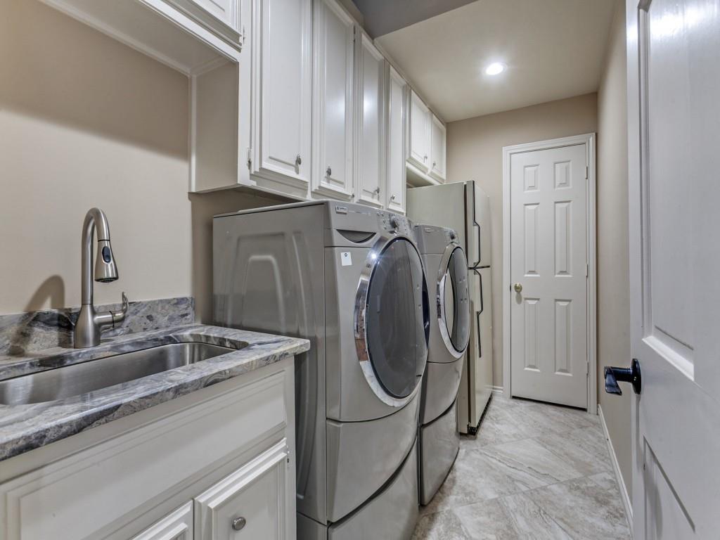 2009 Misty Haven Lane Property Photo 27