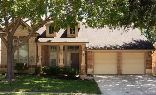 6864 Cape Cod Drive Property Photo 1