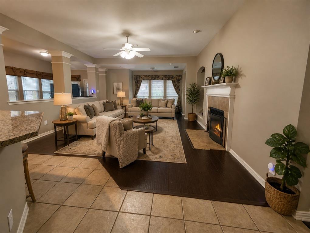 6864 Cape Cod Drive Property Photo 4