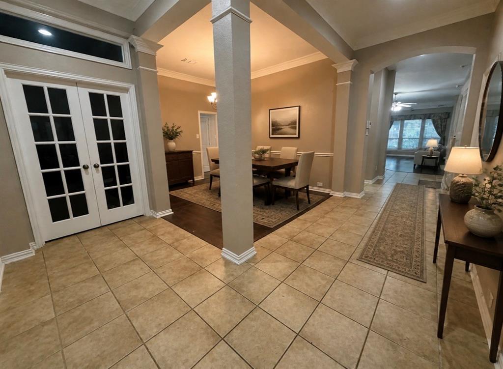 6864 Cape Cod Drive Property Photo 5