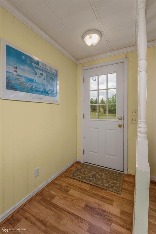 1589 Airport Loop Property Photo 25