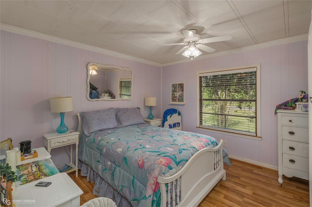 1589 Airport Loop Property Photo 26