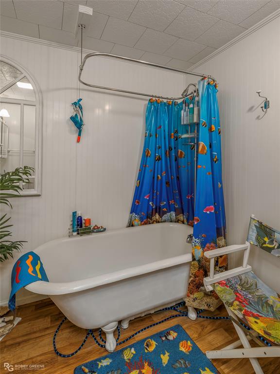 1589 Airport Loop Property Photo 29