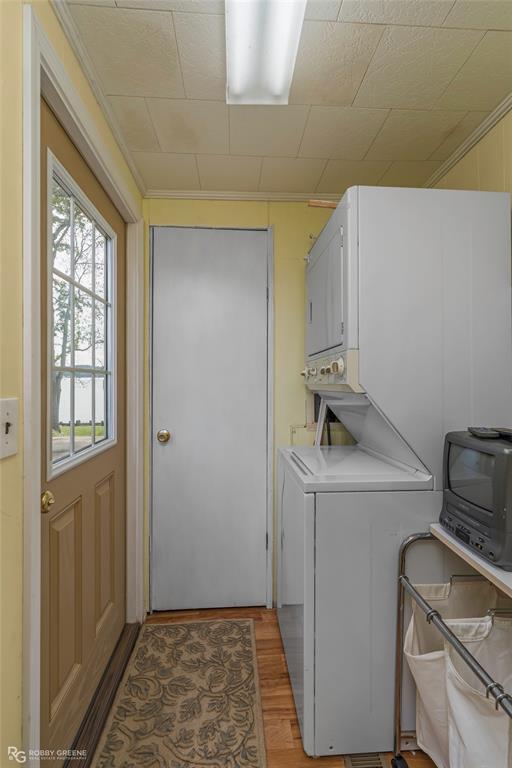 1589 Airport Loop Property Photo 30