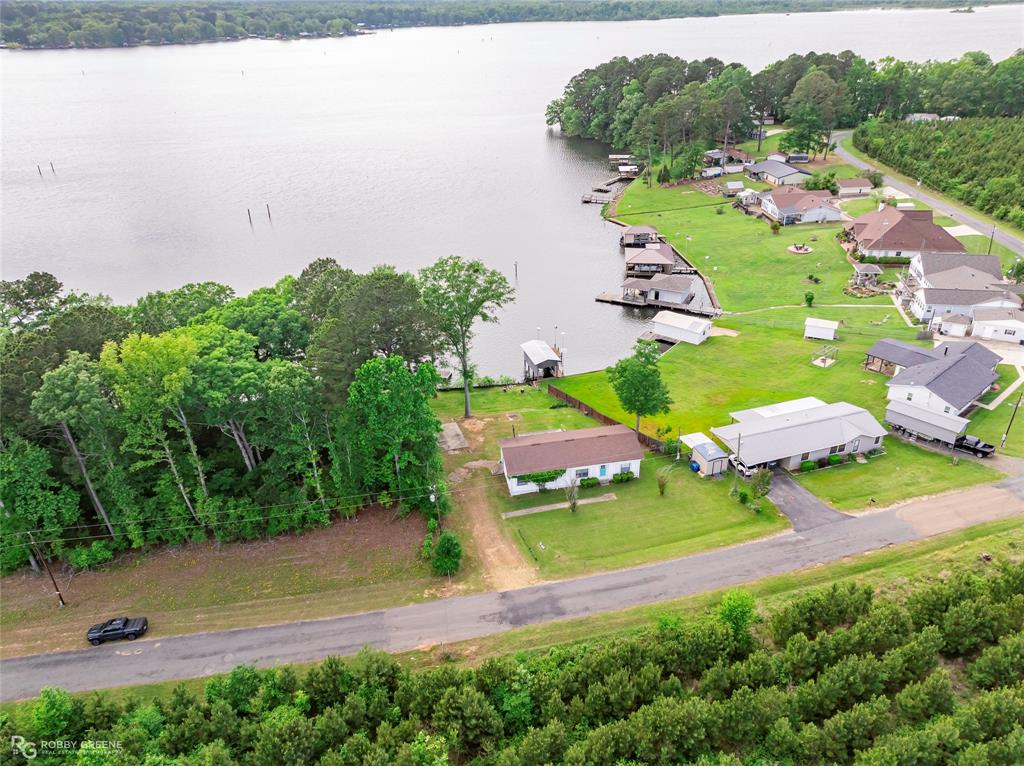 1589 Airport Loop Property Photo 34