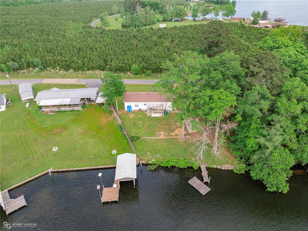 1589 Airport Loop Property Photo 35