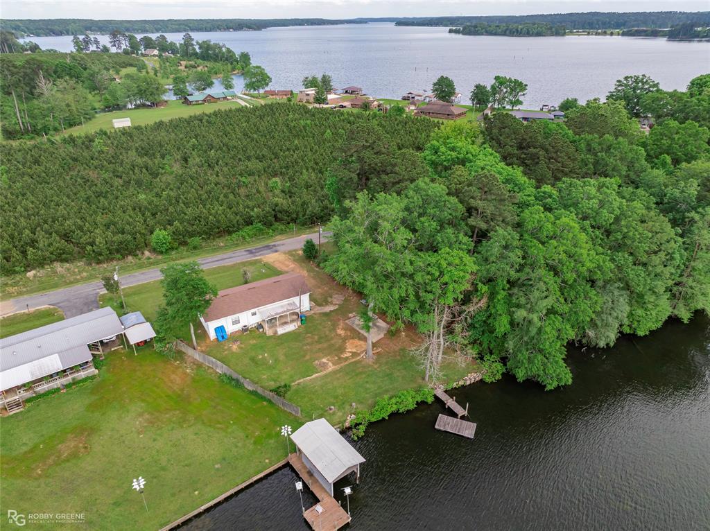 1589 Airport Loop Property Photo 36