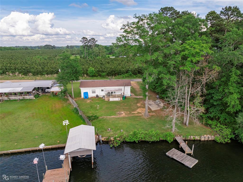 1589 Airport Loop Property Photo 37