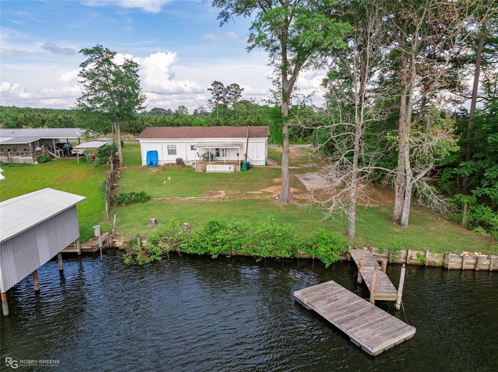 1589 Airport Loop Property Photo 38