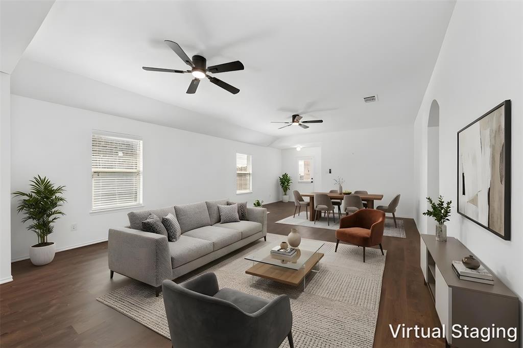402 Andalusian Trail Property Photo 1