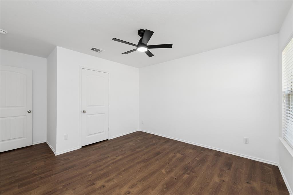 402 Andalusian Trail Property Photo 10