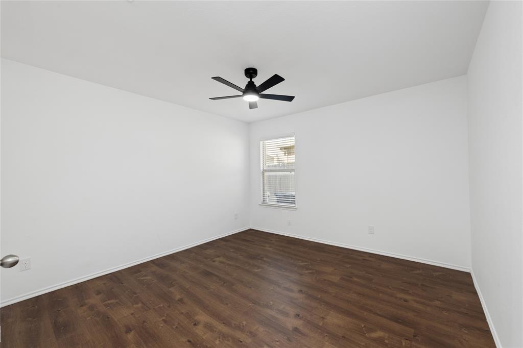 402 Andalusian Trail Property Photo 15