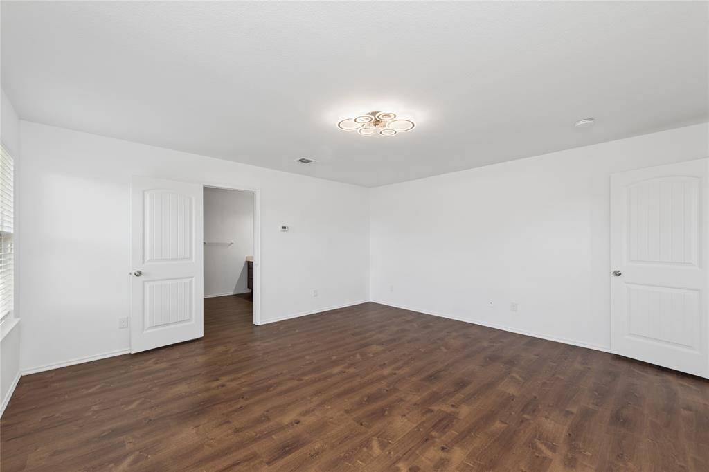 402 Andalusian Trail Property Photo 19