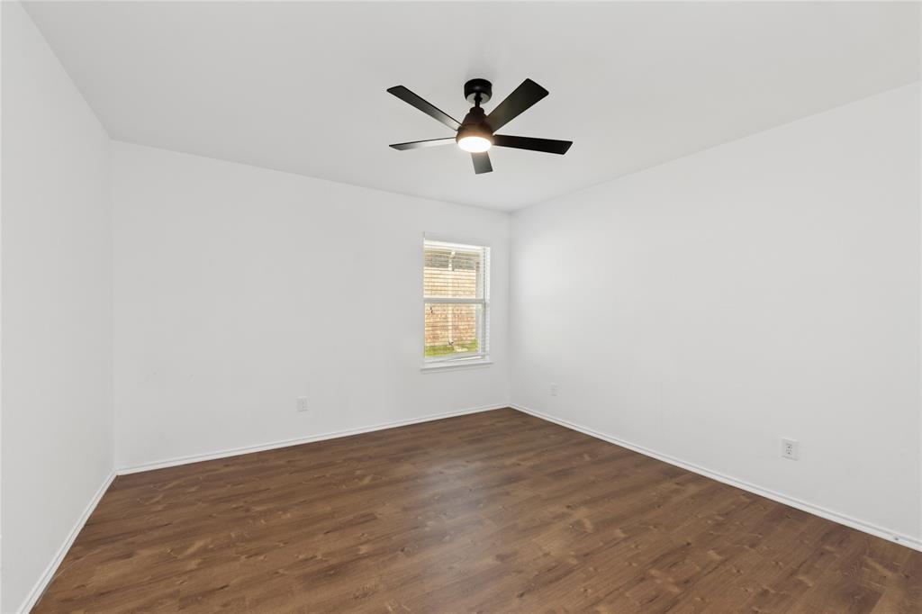 402 Andalusian Trail Property Photo 20